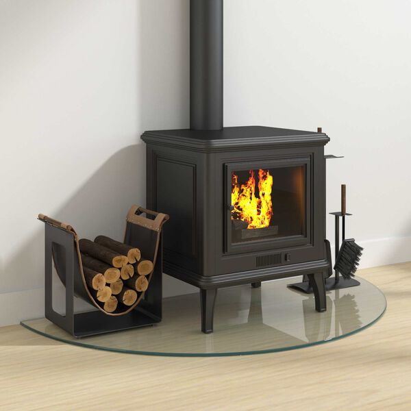 A apresentar a imagem do produto 3 de 7