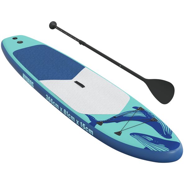 A apresentar a imagem do produto 3 de 8