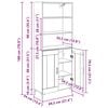Imagem em miniatura do produto 14 de 15