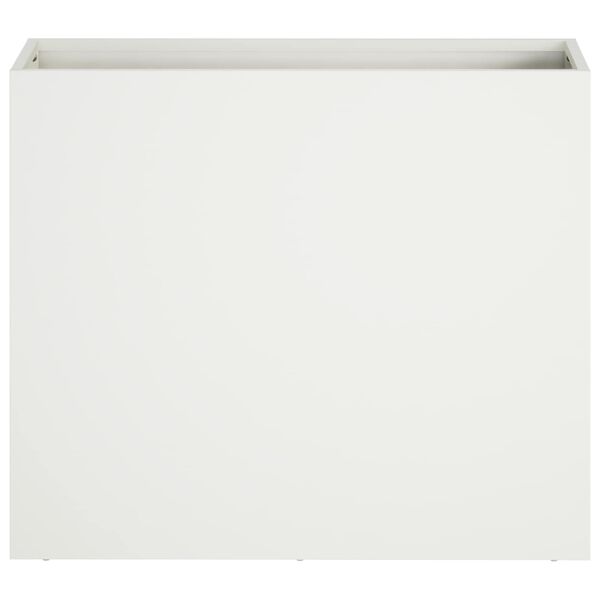 A apresentar a imagem do produto 3 de 7