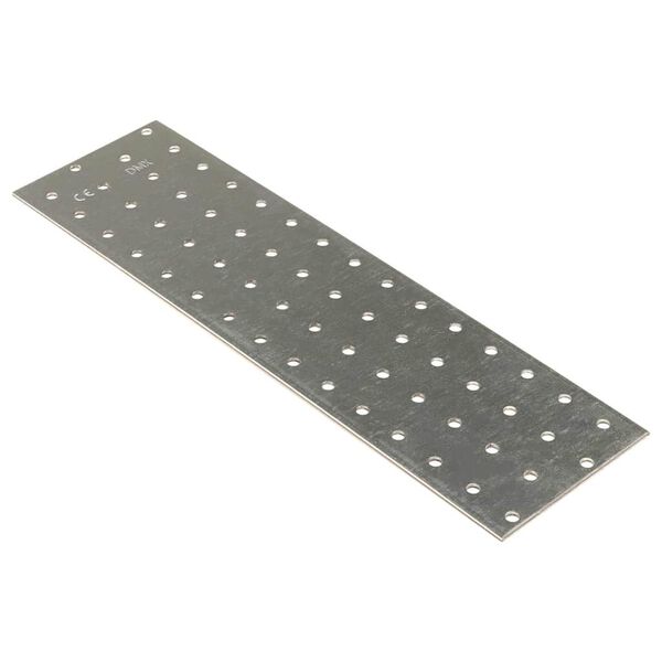 A apresentar a imagem do produto 2 de 6