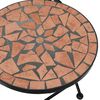 Imagem em miniatura do produto 11 de 15