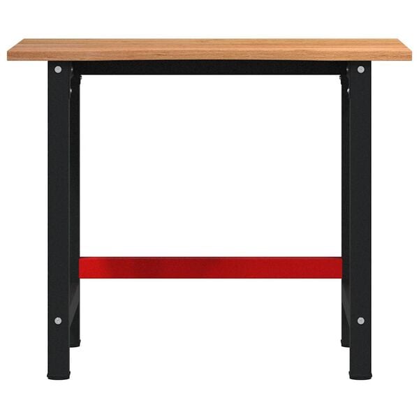 A apresentar a imagem do produto 4 de 11