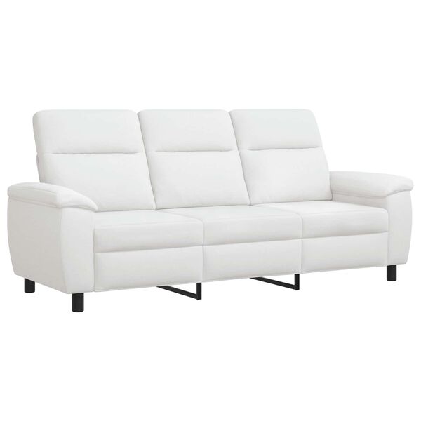 A apresentar a imagem do produto 4 de 9