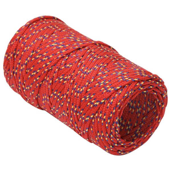 A apresentar a imagem do produto 3 de 6