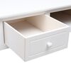 Imagem em miniatura do produto 6 de 9
