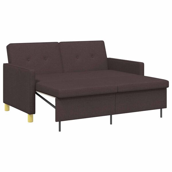A apresentar a imagem do produto 1 de 14