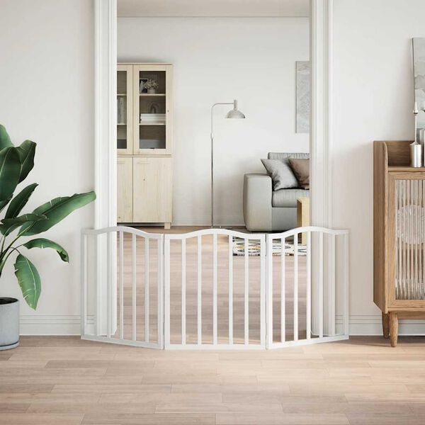 A apresentar a imagem do produto 3 de 9