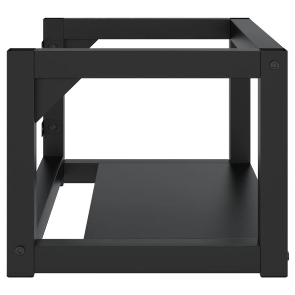 A apresentar a imagem do produto 4 de 7