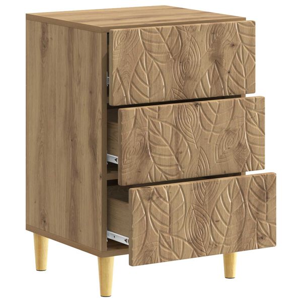 A apresentar a imagem do produto 3 de 11