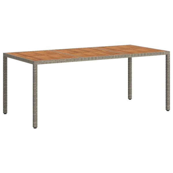 A apresentar a imagem do produto 4 de 7