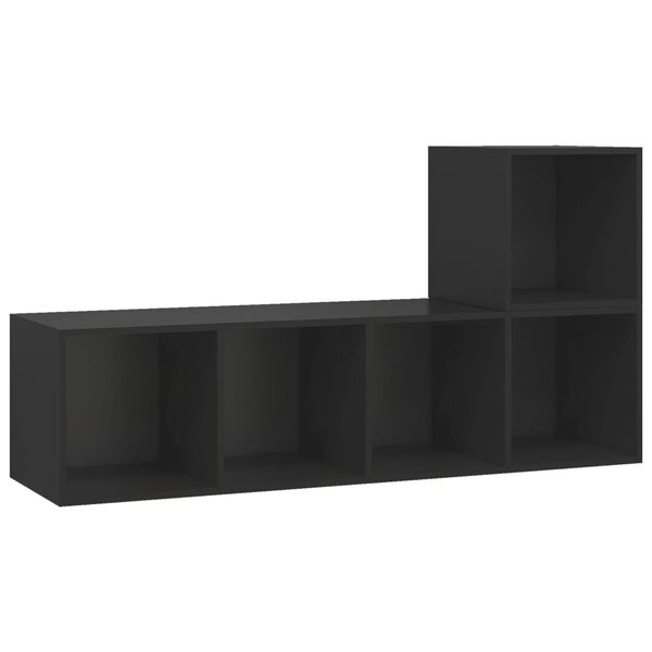A apresentar a imagem do produto 1 de 7