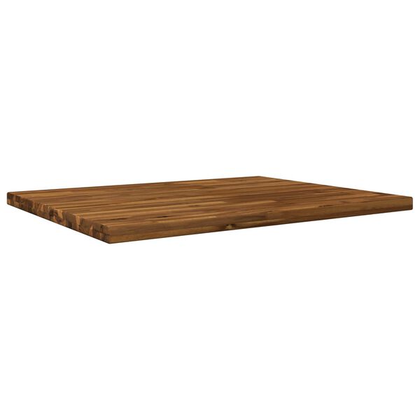 A apresentar a imagem do produto 3 de 10
