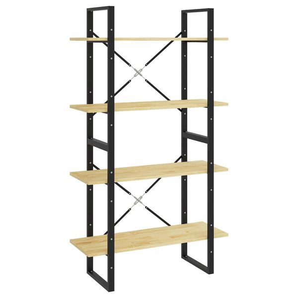 A apresentar a imagem do produto 1 de 9