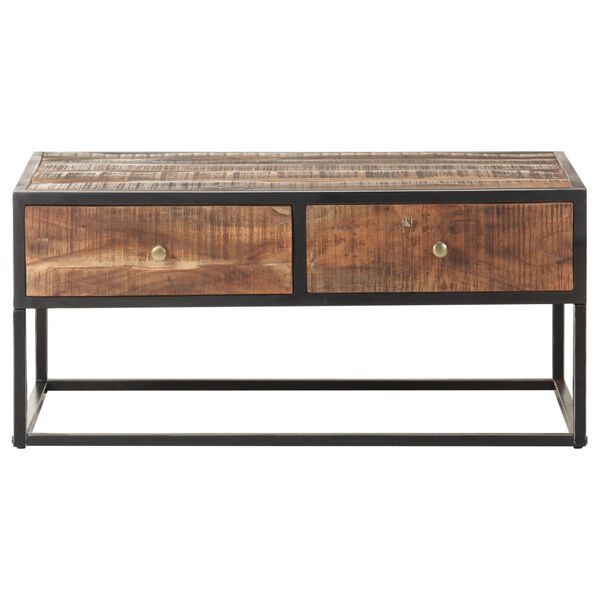 A apresentar a imagem do produto 3 de 10