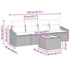 Imagem em miniatura do produto 11 de 15