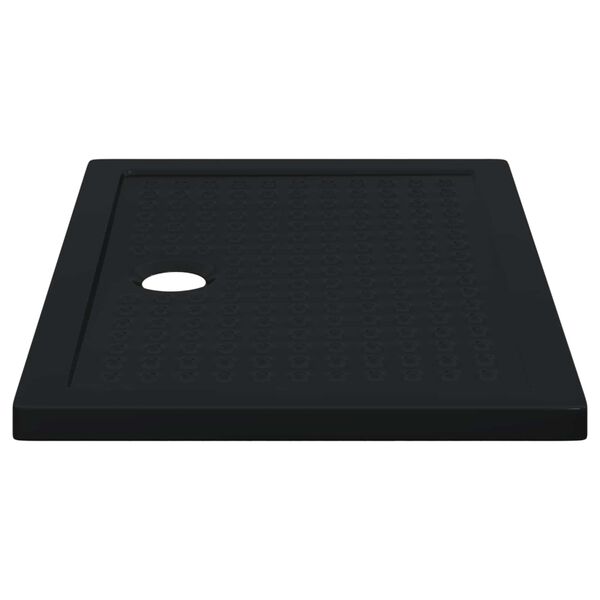 A apresentar a imagem do produto 4 de 7