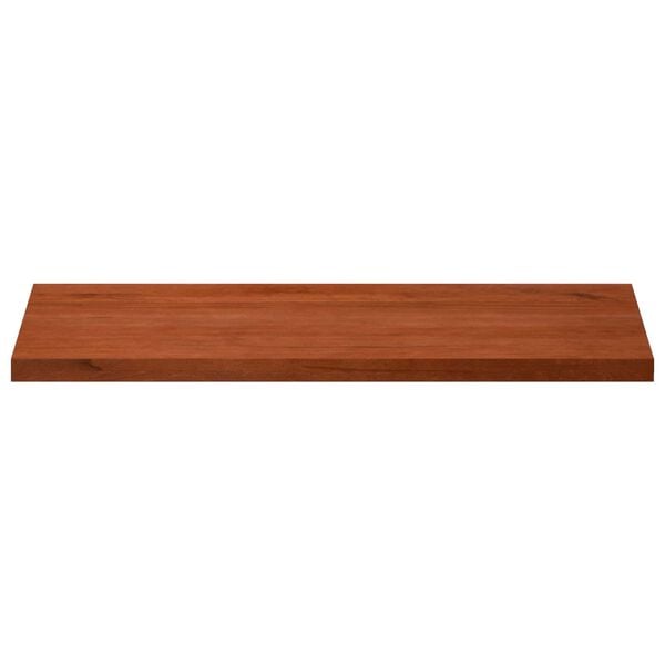 A apresentar a imagem do produto 2 de 7