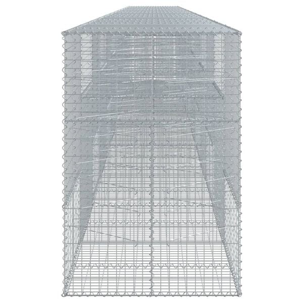 A apresentar a imagem do produto 4 de 7