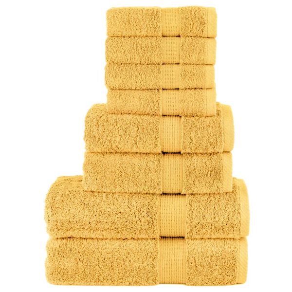 A apresentar a imagem do produto 1 de 7