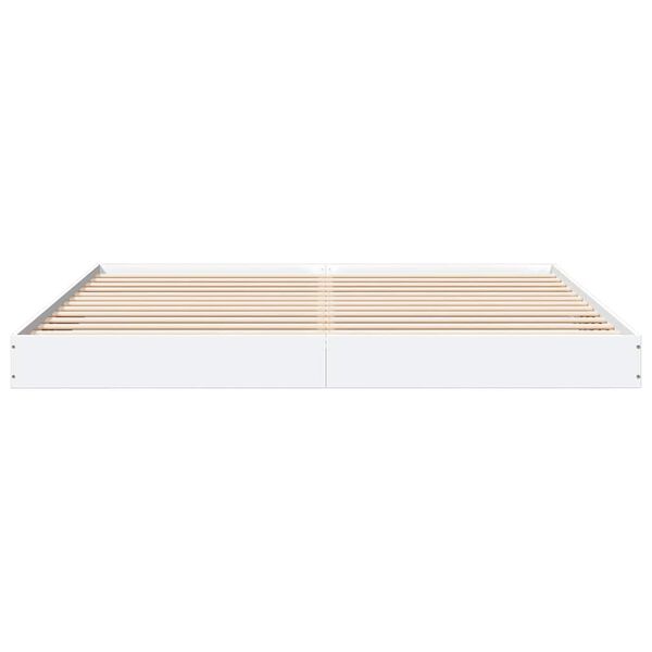 A apresentar a imagem do produto 4 de 10