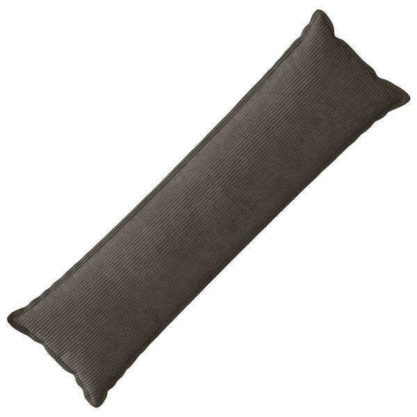 A apresentar a imagem do produto 1 de 9