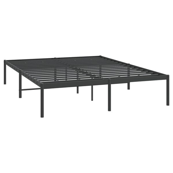 A apresentar a imagem do produto 3 de 8