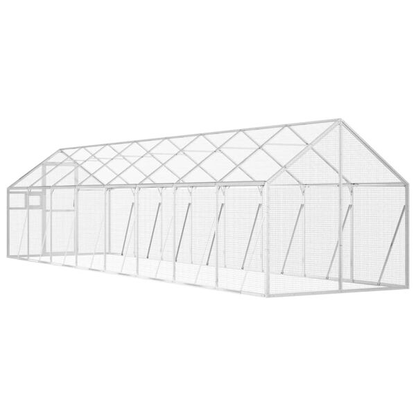 A apresentar a imagem do produto 4 de 7