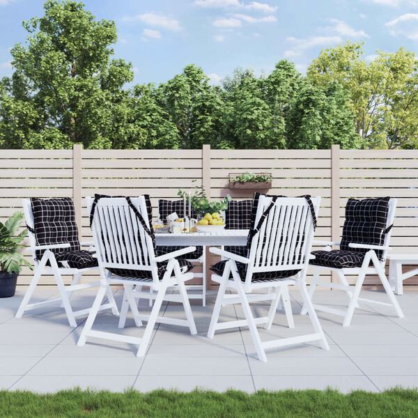 A apresentar a imagem do produto 2 de 10