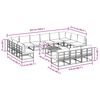 Imagem em miniatura do produto 14 de 15