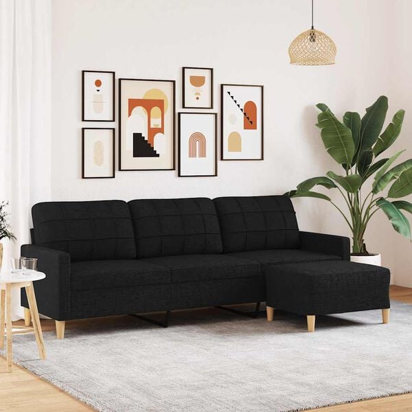 A apresentar a imagem do produto 2 de 7