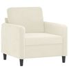 Imagem em miniatura do produto 3 de 8