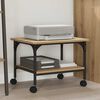 Imagem em miniatura do produto 2 de 13
