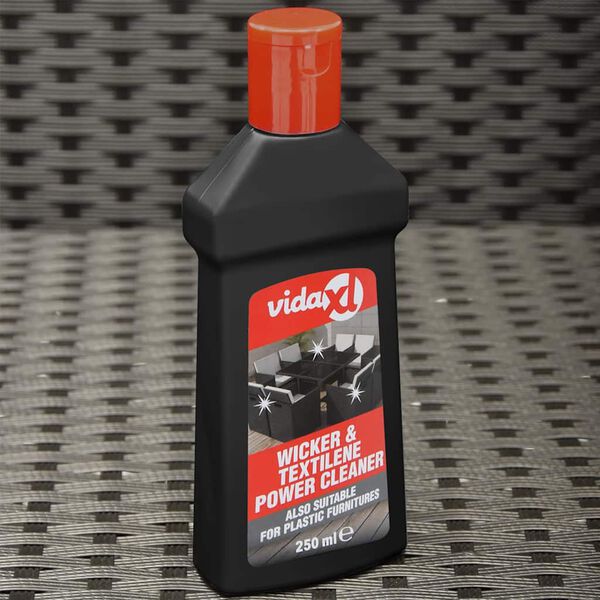A apresentar a imagem do produto 2 de 6