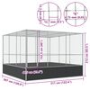Imagem em miniatura do produto 10 de 10