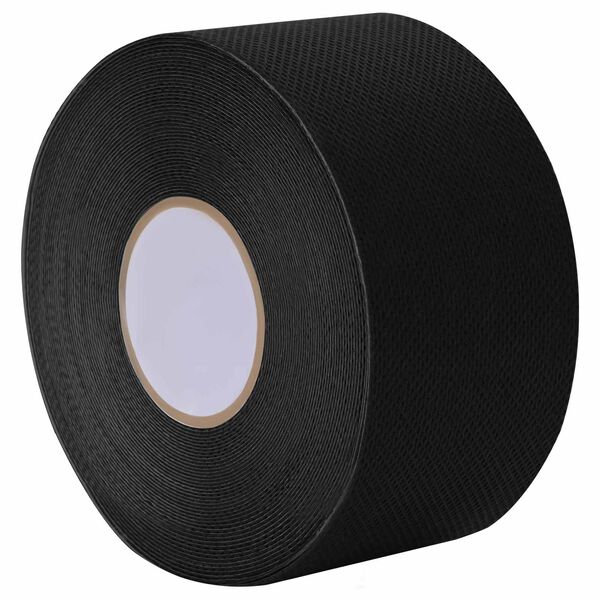 A apresentar a imagem do produto 1 de 6