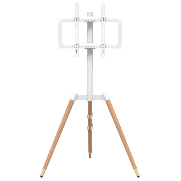 A apresentar a imagem do produto 4 de 10