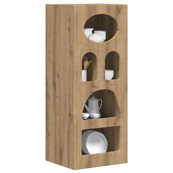 A apresentar a imagem do produto 3 de 12