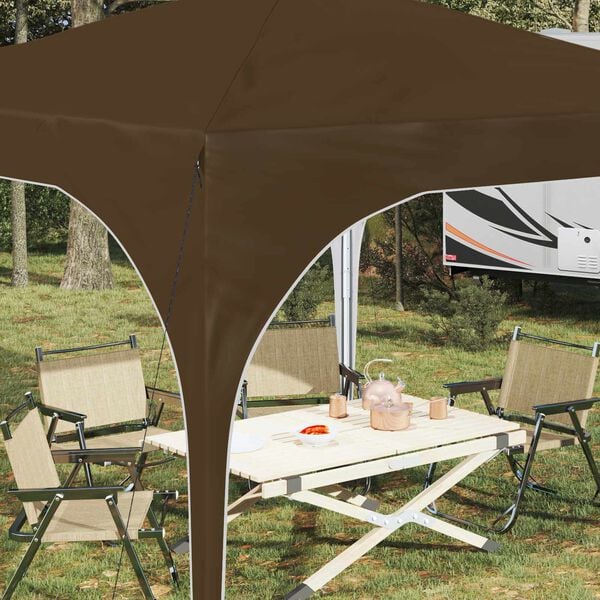 A apresentar a imagem do produto 4 de 17