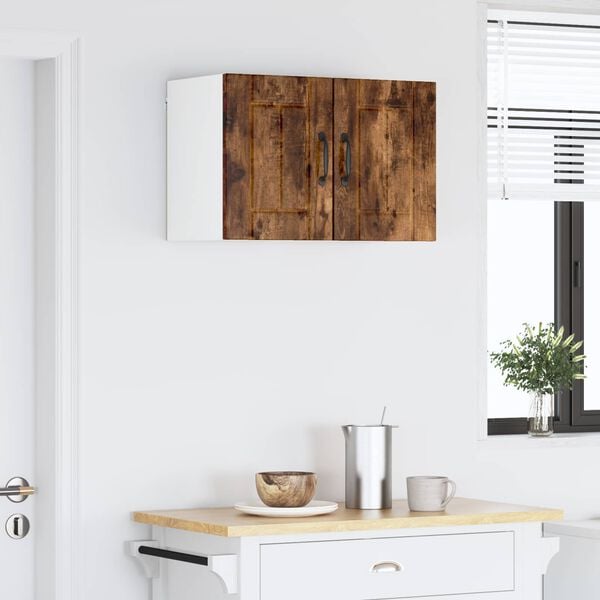 A apresentar a imagem do produto 4 de 14