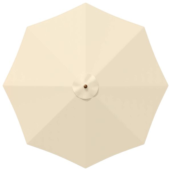 A apresentar a imagem do produto 4 de 8