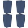 Blue_grey