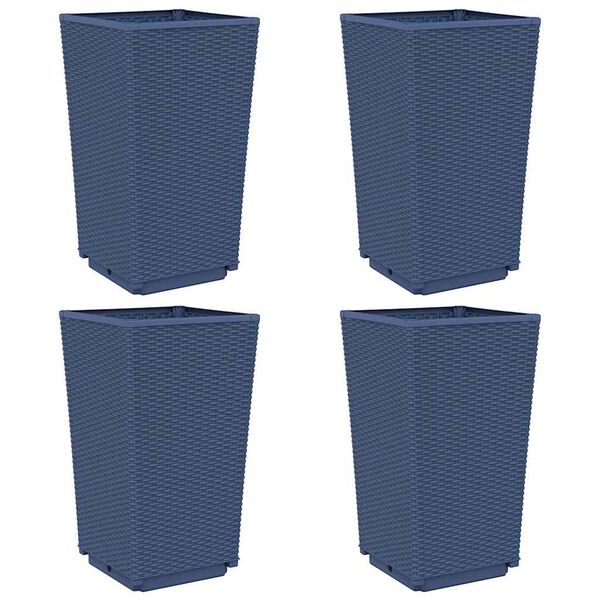A apresentar a imagem do produto 1 de 9