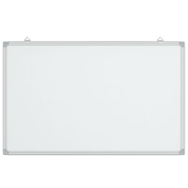 A apresentar a imagem do produto 3 de 6