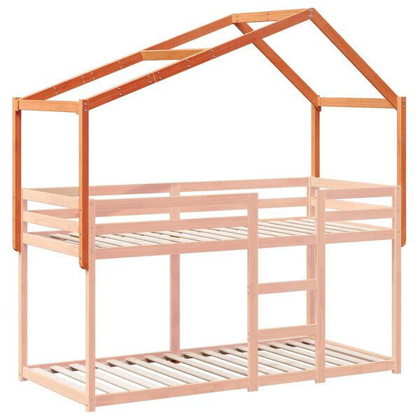 A apresentar a imagem do produto 3 de 9