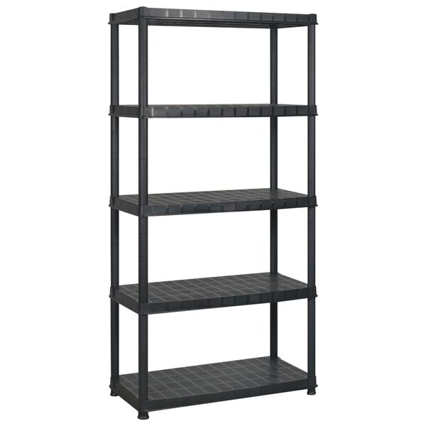 A apresentar a imagem do produto 2 de 7