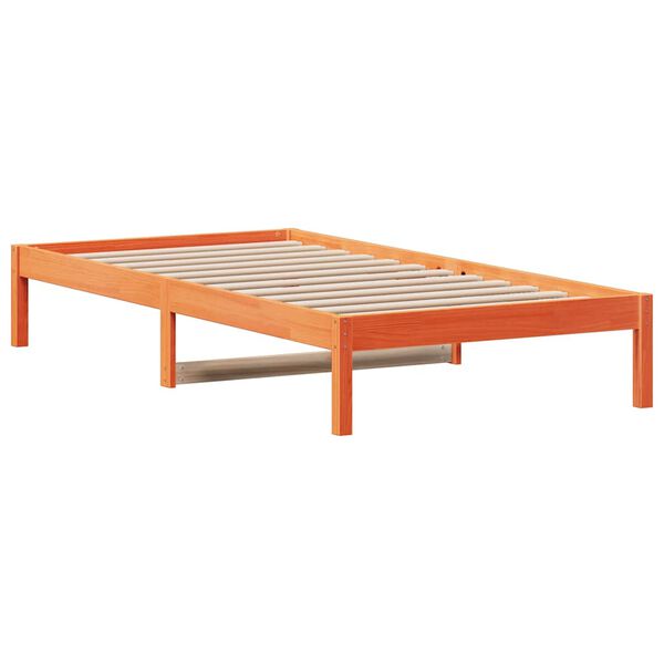 A apresentar a imagem do produto 3 de 9