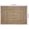Imagem em miniatura do produto 9 de 9
