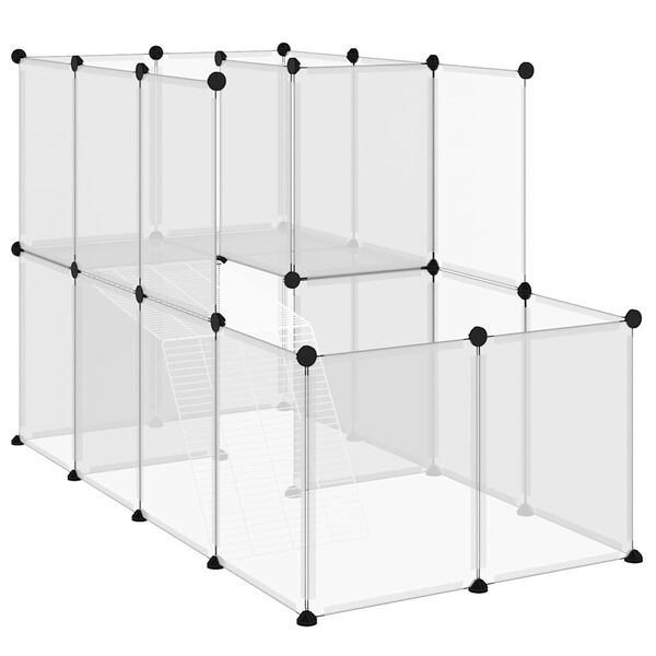 A apresentar a imagem do produto 1 de 10
