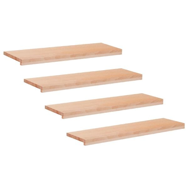 A apresentar a imagem do produto 1 de 7